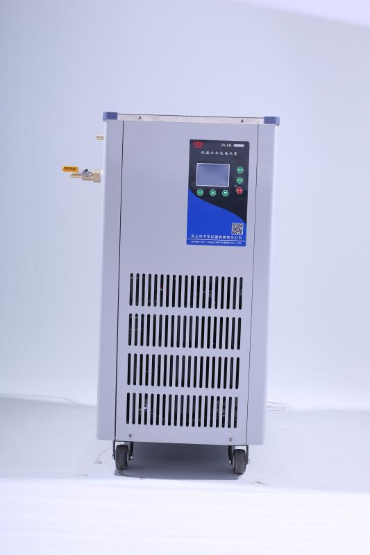DLSB-100超低溫循環(huán)機(jī)組