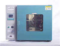 DHG9030A電熱恒溫鼓風(fēng)干燥箱