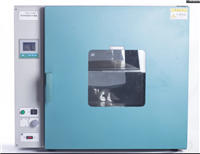 DHG9140A電熱恒溫鼓風(fēng)干燥箱