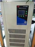 DLSB-2000超低溫制冷機(jī)組