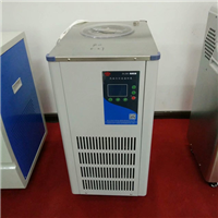 DLSB-5-100L低溫冷卻液循環(huán)泵廠家直供