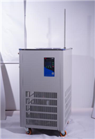  DLSB-75低溫冷卻液循環(huán)機組